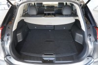 Nissan X-Trail 1.3 Tekna