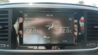 Kia Sportage 1.6 CRDi Vision 2WD
