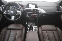 BMW X3 20i xDrive