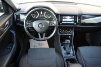 Skoda Kodiaq 1.5 TSI ACT Style OPF