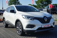 Renault Kadjar 1.7dCi 4WD Bose Edition