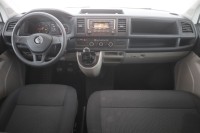 VW T6 Caravelle 2.0 TDI