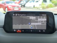 Mazda CX-5 2.5 Signature AWD