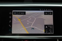 Audi A6 Allroad allroad 50 3.0 TDI quattro