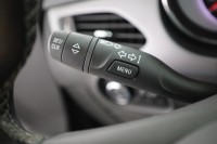 Opel Astra K ST 1.5 D Business
