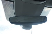Skoda Kamiq 1.0 TSI DSG