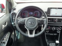 Kia Picanto 1.2 Dream Team