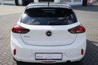 Opel Corsa 1.2DI Turbo Aut.