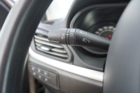 Fiat Tipo 1.4 Lounge