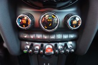 MINI COOPER_S Cooper S