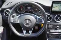 Mercedes-Benz A 140 A250 AMG Line Aut.