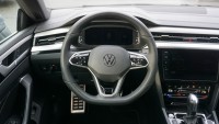 VW Arteon Shooting Brake 2.0 TDI DSG R-Line
