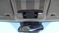 Mitsubishi Eclipse Cross 1.5 T-MIVEC Diamant 4WD