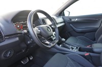 Skoda Karoq 1.5 TSI DSG Sportline