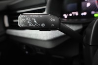 Skoda Scala 1.0 TSI DSG
