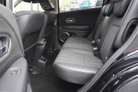 Honda HR-V 1.5 Executive