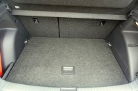 Skoda Fabia 1.0 Ambition