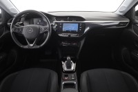 Opel Corsa F 1.2 Turbo Elegance