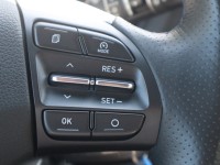 Hyundai i30 cw 1.4 T-GDI Passion