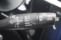 Opel Corsa GS 1.2 mHEV Turbo Aut.