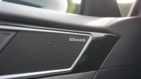 VW Arteon 2.0 TSI R-Line 4Motion