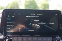 Hyundai Kona 1.6 T-GDI N Line 2WD