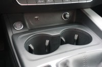 Audi A4 Avant 35 2.0 TFSI advanced