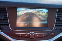 Opel Astra K 1.5 D Business