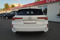 Opel Astra L Sports Tourer 1.2 Edition