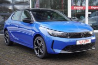 Opel Corsa GS mHEV Aut.