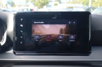 Seat Arona FR 1.5 TSI DSG Facelift