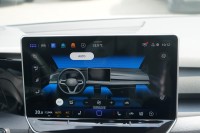 VW Golf VIII Variant 1.5 TSI R-Line