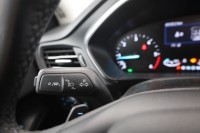 Ford Focus Turnier 2.0 EcoBlue Active