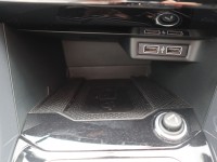VW T-Roc 2.0 TSI Sport 4Motion