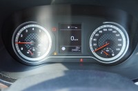 Hyundai i10 1.0 T-GDI N Line