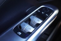 Mercedes-Benz C 200 C200 T-Modell AMG Line