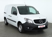 Mercedes-Benz Citan 108 CDI Kasten lang