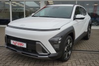 Hyundai Kona 1.0T-GDI Aut.