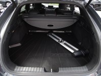Kia pro_cee'd ProCeed 1.6 T-GDI GT
