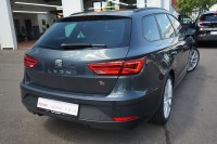 Seat Leon ST 1.5 FR