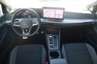 VW Golf VIII Variant 1.5 eTSI Goal DSG