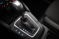 Ford Focus Turnier 1.0 EcoBoost Aut.