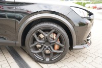 Cupra Formentor 2.5 VZ5 4Drive