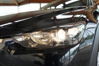 Mazda CX-3 2.0