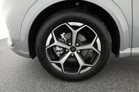 Ford Puma ST-Line 1.0 EB Aut.