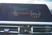BMW 320 320i Touring Sport Line