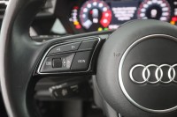 Audi A3 Sportback 30 TFSI
