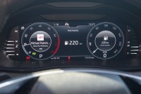 Skoda Scala 1.0 TSI DSG Clever