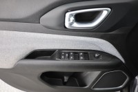 Jeep Compass 1.3 MultiAir Longitude