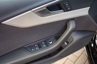 Audi A4 Avant 35 TFSI S line S-Tronic